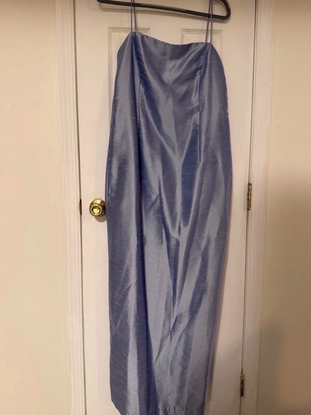 Patra Elegant Dress